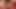 Ateşli sarışın orta yaşlı seksi kadın ıslak sakso çekiyor