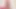 İki oyuncaklı sarışın orta yaşlı seksi kadın kontrolünü kaybediyor