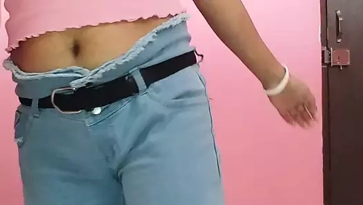 Büyük memeli üvey kız kardeş kayınbiraderi ile sikişiyor xxx videolar, üvey erkek kardeş ve üvey kız kardeş xxx sikiş Hintçe ses