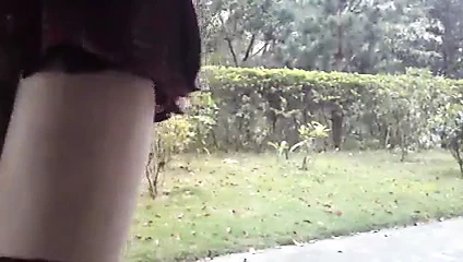 Japon cd masturbates dışında