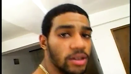 Brian Pumper'a saygı duruşu