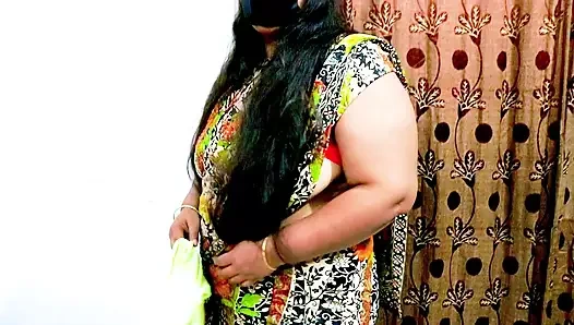 Güzel Hintli üvey erkek kardeş ve aldatan üvey kız kardeş seks, gerçek 18+ desi romantizmi, bangla edepsiz konuşma xxx video