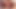 Bu birey güçlü anal ilişkide yer alırken sıvılar serbest bırakacak önemli bir genital bölgeye sahiptir