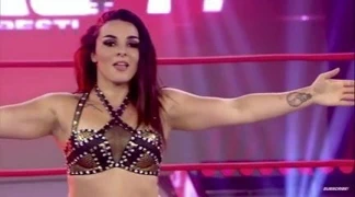 Deonna purrazzo - etki güreşi, haziran 2020