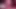 Çoraplı esmer genç kız Naty Pink üçlü seks yapıyor