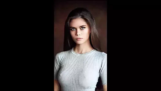 3345 renginde kaybolan vanilya