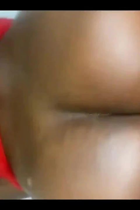 Lütfen kimseye söyleme tamam mı? - Ben içine boşalana kadar başka bir hintli kızı sikiyorum