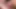 Seksi sarışın kaltak sert amcık sikişinin ardından dölleniyor