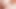 Muhteşem sarışın orta yaşlı seksi kadın ophelia kaan göt deliğine alıyor