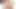 Rule34 michie ıslak havuz 3d animasyon - yakın çekim amına biniyor, bağlı penetrasyon, sualtı misyoner boşalması