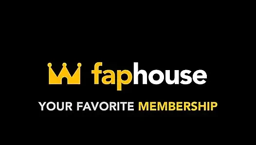 Sadece ses - tanrıça Lana'dan gelen makine mesajlarına cevap verme hepsini emiyor