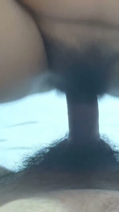 friend's wife sex | Clip 1