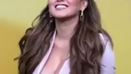 Vp06 - amy gutierrez 32xum