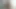 Seni kendi cum cei'ni yemen için eğiteceğim