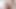 Vrbangers.com - sıcak abanoz direk dansçısı nadia jay vr porno