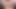 Josie4yourpleasure akışı