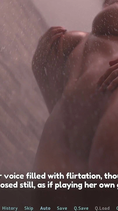 Devam Edecek 2 Arasındaki Tahviller