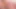 First ass to mouth casting for blonde teen 18