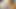 Junges Blondes Teen wird fuer den Fick bezahlt