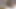 Zenci üvey kız kardeşimi birbirlerine dokunurken yakaladım... vahşi ırklararası üçlü seks için onlara katıldı