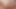April Snow göt deliğine büyük bir yarak ve dildo ile boşalıyor