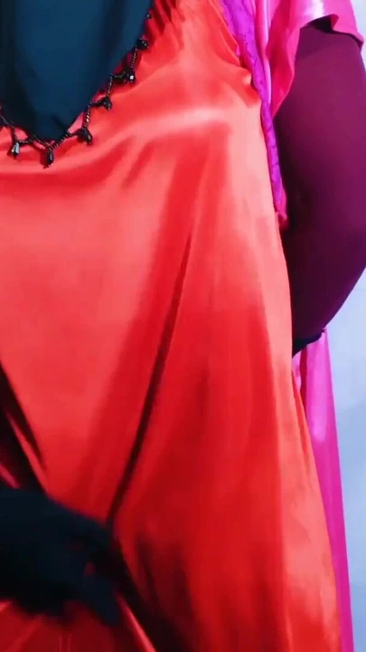 Zavallı Bengalli bir kadını herkes sikebilir | Klip 3