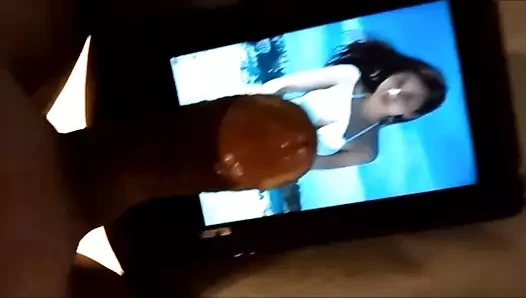 Cum haraç için allysa 1 (yeniden post)