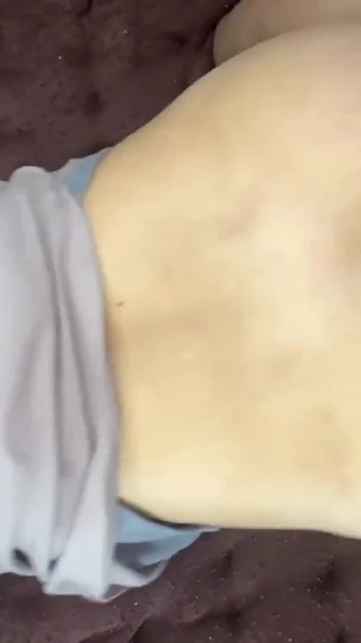 Memorable moment from "Meri Wife Ko Mere Boss Ne Vigra Kha Kr Jam ke ghodi bna ke choda DESIFILMY45 SLIMGIRL XHAMSTER NEW"