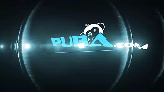 Jezebelle bond buharlı sıcak duş