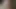 I Sneak Out to Fuck My Friend Boyfriend, Wow He Got a Big BBC, Watch Out Part 2