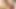 Sarı çoraplı ve sert yarak seksi esmer orta yaşlı seksi kadınla sikişiyor