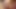 Rajasthani hindi deshi sex tinny neha  pussy frome back side  fuking  cock massage