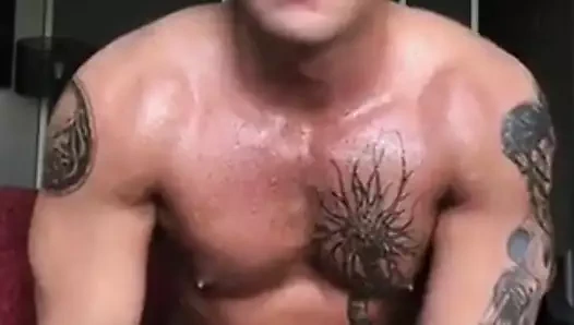 Damızlık kahrolası onun oyuncak