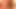 Rachel Starr mükemmel bir göte sahip sapık orta yaşlı seksi kadınlar