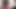 Kız arkadaşların filmleri - büyük memeli üvey orta yaşlı seksi kadın syren sıkı üvey kızının amını makaslıyor