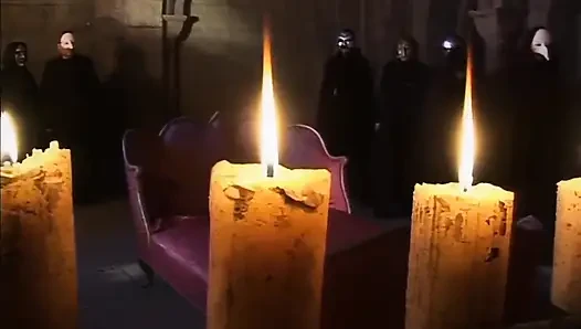 Venedik'ten Özel Mektuplar - Yumuşak Versiyon