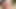 Tatlı travesti ayaklarıyla dildoyla mastürbasyon yapıyor
