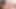 indian boy in dream fucking with milky breast pornstar full sex video hindi audio