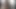 Nique pt 7