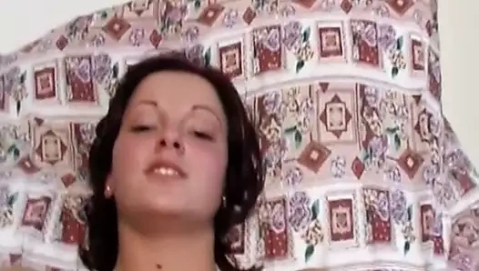 Busty gençler - #31 - (purzel üretiminden orijinal)