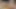 Amatör ladyboy modellik ve pov seks tam video