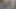 Sarışın saçlı İtalyan sürtük Sara Lux ile evde seks