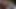 Hintli büyük götlü Mumbai ateşli Lily biniyor ve büyük bir dildo emiyor