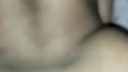 Yarağının üzerinde olması çok güzel, devam et bebeğim.