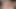 Bölüm 2 kulağa siyah Berry orta yaşlı seksi kadın, santana, köle dazz