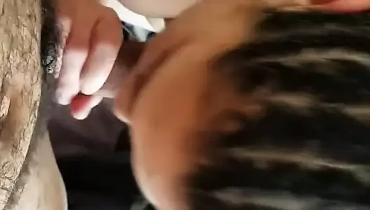 Lizzym boston Asya thot ben smutd badoo 3.13.17