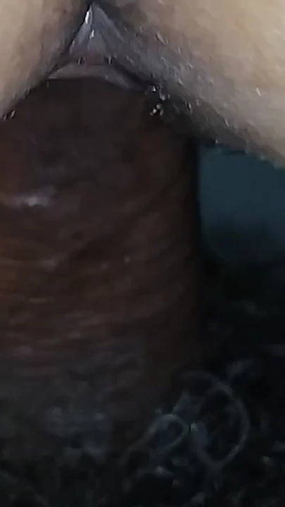 Sasur nay bahu ko hotel may bula Kar choday kiya | Bölüm 2