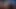 CPBB