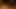 SexWorldTrip - I Love Arabic - Beauty Teen Arabian Amateur Blowjob Cum in mouth. Homemade Horny Arab Sucking Swallowing