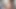 Sürtük eğitimde